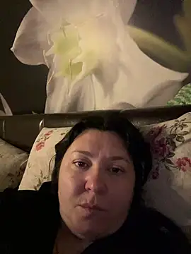 Snapshot of Liza_Will chatting on March 10, 2026, 4:33 pm Liza Will online show from March 10, 2026, 4:33 pm