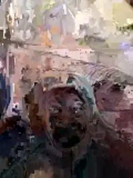 Snapshot of Liza_Will chatting on April 9, 2026, 7:14 am Liza Will online show from April 9, 2026, 7:14 am