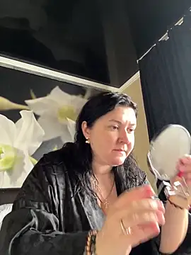 Snapshot of Liza_Will chatting on March 27, 2026, 9:54 am Liza Will online show from March 27, 2026, 9:54 am