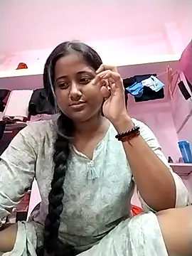 Snapshot of Fun__with__Prity chatting on September 25, 2025, 6:03 pm Fun  with  Prity online show from September 25, 2025, 6:03 pm