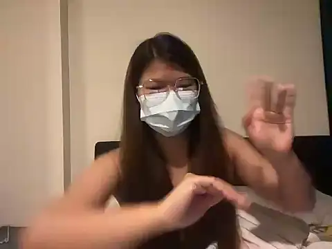 Snapshot of sweetguay9871 chatting on February 23, 2026, 2:17 pm sweetguay9871 online show from February 23, 2026, 2:17 pm