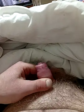 Snapshot of Kubous chatting on December 21, 2025, 4:41 pm Kubous online show from December 21, 2025, 4:41 pm