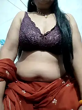 Snapshot of Cuty_siya_143 chatting on November 16, 2025, 10:20 am Cuty siya 143 online show from November 16, 2025, 10:20 am