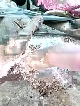 Snapshot of Akremhk chatting on March 15, 2026, 11:12 pm Akremhk online show from March 15, 2026, 11:12 pm