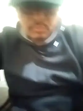 Satantin online show from November 7, 2025, 3:49 pm