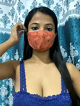 Snapshot of Sonia_soni332 chatting on September 12, 2025, 5:13 pm Sonia soni332 online show from September 12, 2025, 5:13 pm