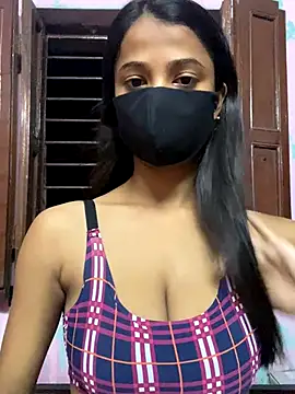 Snapshot of Sonia_soni332 chatting on September 24, 2025, 2:01 pm Sonia soni332 online show from September 24, 2025, 2:01 pm