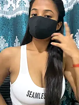 Snapshot of Sonia_soni332 chatting on September 9, 2025, 5:55 pm Sonia soni332 online show from September 9, 2025, 5:55 pm