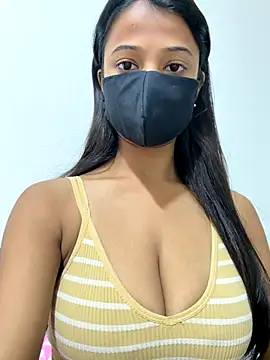 Sonia soni332 online show from November 11, 2025, 5:19 pm