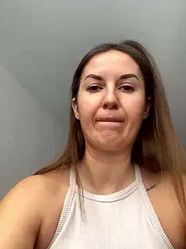 Snapshot of ElizabetBlack chatting on January 13, 2026, 7:12 am ElizabetBlack online show from January 13, 2026, 7:12 am