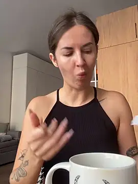 Snapshot of ElizabetBlack chatting on November 4, 2025, 7:56 am ElizabetBlack online show from November 4, 2025, 7:56 am