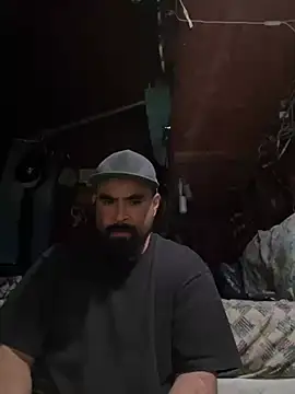 Jonathanfrom420 online show from April 14, 2026, 10:42 am