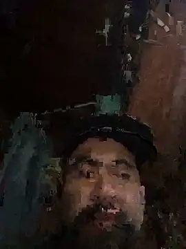 Jonathanfrom420 online show from May 30, 2026, 10:21 am