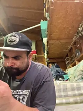 Jonathanfrom420 online show from June 4, 2026, 4:33 pm