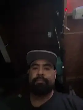 Jonathanfrom420 online show from February 28, 2026, 12:27 pm