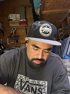 Jonathanfrom420 online show from February 24, 2026, 12:50 pm