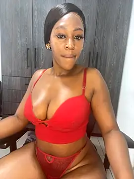 Snapshot of Spicy-Mommy chatting on October 16, 2025, 7:38 am Spicy-Mommy online show from October 16, 2025, 7:38 am