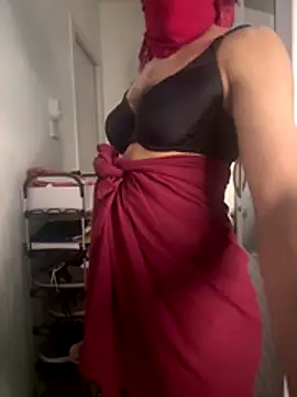 YourSlutBoySl online show from November 20, 2025, 11:33 am