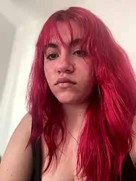 Snapshot of Noa_Todokoro chatting on September 14, 2025, 3:01 pm Noa Todokoro online show from September 14, 2025, 3:01 pm