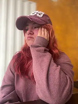 Snapshot of Noa_Todokoro chatting on October 10, 2025, 3:02 pm Noa Todokoro online show from October 10, 2025, 3:02 pm