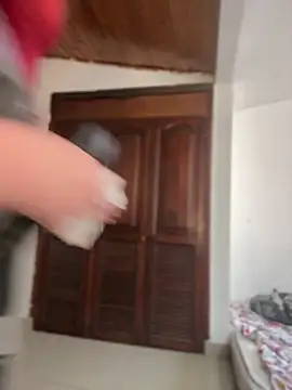 Snapshot of Noa_Todokoro chatting on September 27, 2025, 3:07 pm Noa Todokoro online show from September 27, 2025, 3:07 pm