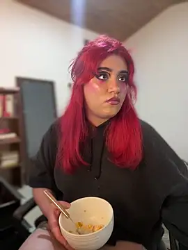 Snapshot of Noa_Todokoro chatting on September 19, 2025, 3:05 pm Noa Todokoro online show from September 19, 2025, 3:05 pm