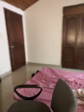 Snapshot of Noa_Todokoro chatting on September 15, 2025, 3:12 pm Noa Todokoro online show from September 15, 2025, 3:12 pm