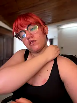 Snapshot of Noa_Todokoro chatting on September 29, 2025, 3:06 pm Noa Todokoro online show from September 29, 2025, 3:06 pm