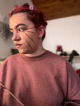 Snapshot of Noa_Todokoro chatting on October 6, 2025, 3:02 pm Noa Todokoro online show from October 6, 2025, 3:02 pm