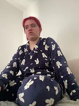 Snapshot of Noa_Todokoro chatting on September 21, 2025, 3:06 pm Noa Todokoro online show from September 21, 2025, 3:06 pm