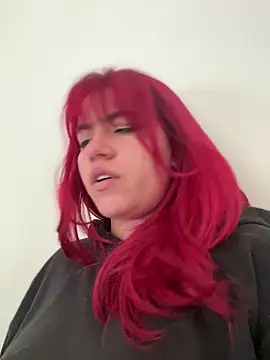 Snapshot of Noa_Todokoro chatting on September 11, 2025, 3:01 pm Noa Todokoro online show from September 11, 2025, 3:01 pm