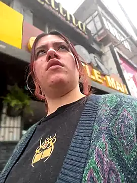 Snapshot of Noa_Todokoro chatting on September 9, 2025, 3:10 pm Noa Todokoro online show from September 9, 2025, 3:10 pm