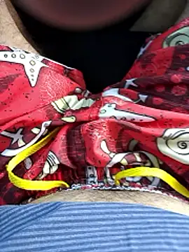 Snapshot of chef82 chatting on January 19, 2026, 12:20 pm chef82 online show from January 19, 2026, 12:20 pm