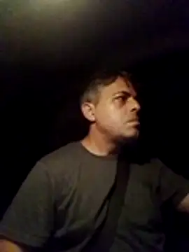 Snapshot of chef82 chatting on February 7, 2026, 7:16 am chef82 online show from February 7, 2026, 7:16 am