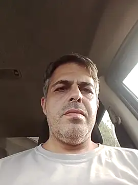 Snapshot of chef82 chatting on March 2, 2026, 6:37 pm chef82 online show from March 2, 2026, 6:37 pm