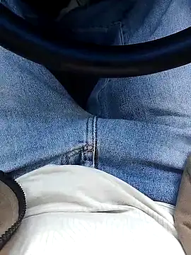 chef82 online show from November 9, 2025, 9:02 am