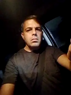 Snapshot of chef82 chatting on February 12, 2026, 7:08 am chef82 online show from February 12, 2026, 7:08 am