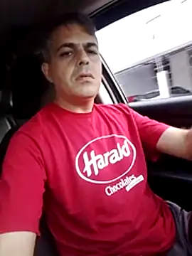 Snapshot of chef82 chatting on February 8, 2026, 9:07 am chef82 online show from February 8, 2026, 9:07 am