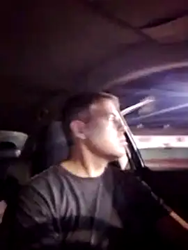 Snapshot of chef82 chatting on February 5, 2026, 7:26 am chef82 online show from February 5, 2026, 7:26 am