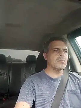 Snapshot of chef82 chatting on February 26, 2026, 4:40 pm chef82 online show from February 26, 2026, 4:40 pm