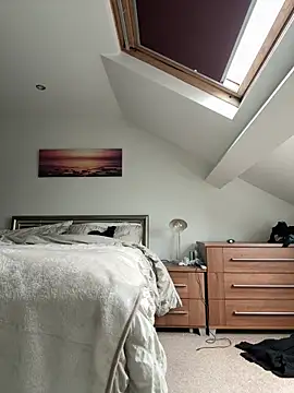 Woodchip online show from May 18, 2026, 7:24 am