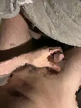 Snapshot of Woodchip chatting on February 7, 2026, 7:49 am Woodchip online show from February 7, 2026, 7:49 am