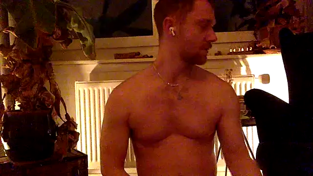 T R 1992 online show from February 9, 2026, 3:37 am