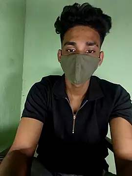 Irfan irfan online show from March 28, 2026, 7:42 am