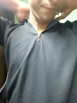 Irfan irfan online show from March 19, 2026, 9:31 am