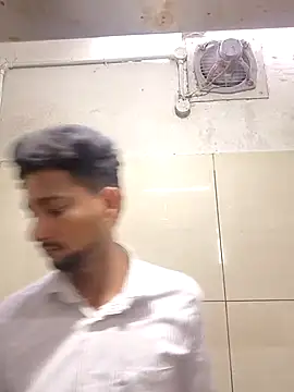 Irfan irfan online show from October 23, 2025, 3:43 pm