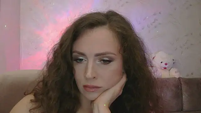 Snapshot of Amber_Carrol chatting on February 16, 2026, 3:21 pm Amber Carrol online show from February 16, 2026, 3:21 pm