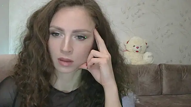 Snapshot of Amber_Carrol chatting on February 10, 2026, 5:12 pm Amber Carrol online show from February 10, 2026, 5:12 pm