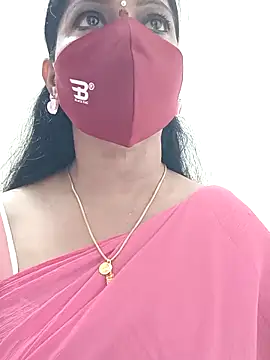 Snapshot of shivani27 chatting on November 11, 2025, 12:44 pm shivani27 online show from November 11, 2025, 12:44 pm