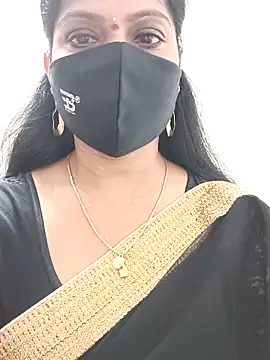 Snapshot of shivani27 chatting on October 2, 2025, 2:53 pm shivani27 online show from October 2, 2025, 2:53 pm